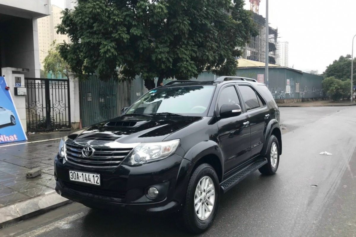 Private Car to Ban Gioc from Hanoi 